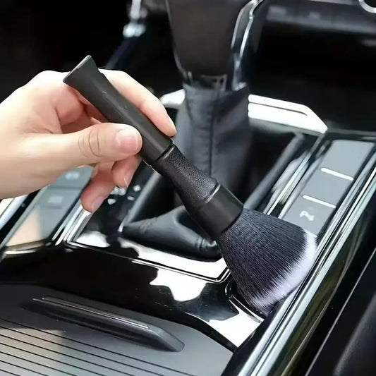 Kit pulizia interni auto