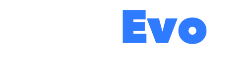 CarEvo