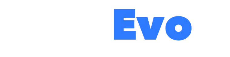 CarEvo