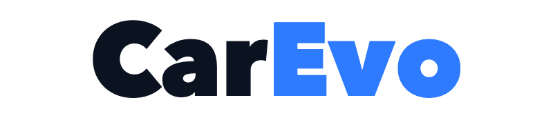 CarEvo
