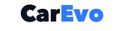 CarEvo